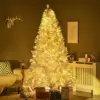 White Color