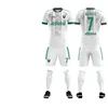 Bianco Verde