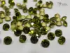 Olivine