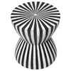 same as image