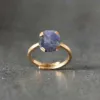 Tanzanite