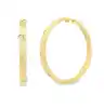 14K Solid Gold