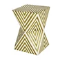As Photo