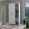 White Color