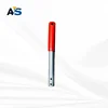 Red Grip