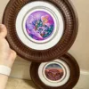 Natural