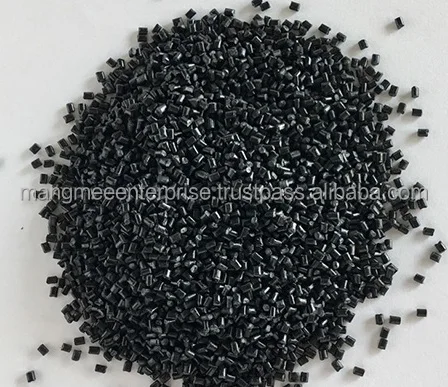 hips-injection-grade-jg-1.jpg