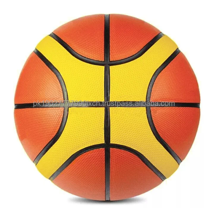 Custom 30 Low Moq Waterproof Basketball Bag Bagpack Packable Foldable