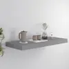 Grey Color