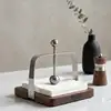 Personalized Color