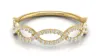 Oro macizo 9K