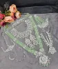 SeaGreen