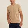 chaï