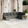 Grey Color