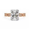 Oro rosa