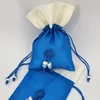 9. Azul