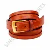 Chestnut