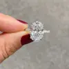 Oro 18K