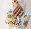 multi