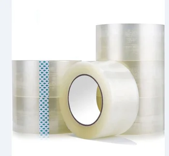 best price clear bopp tape for multi purpose using