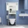 White Color