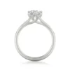 Or 18 carats