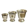 Silver Large