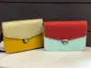 Multi