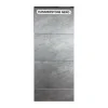 HAMMERSTONE NERO