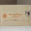 Animal 3 Series 12 boxes/set