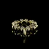 Oro 14K