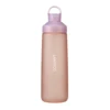 946ml_Pink