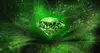 Emerald Green