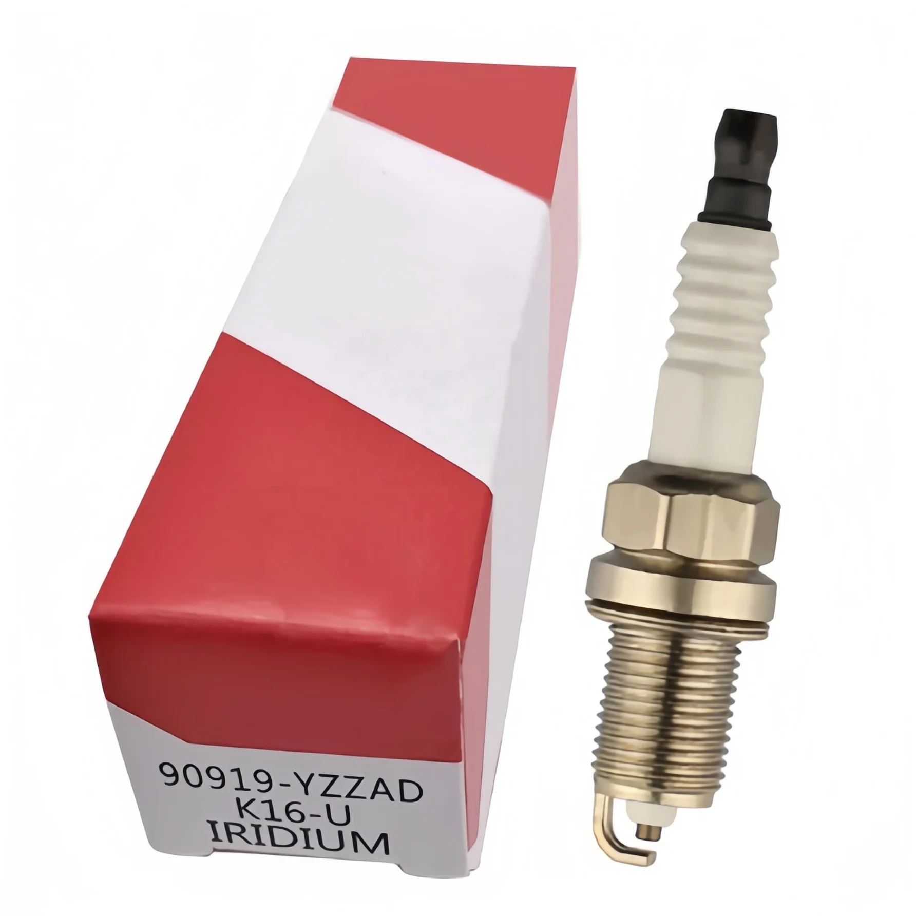 パグ イケパグ #pug #パグ #ぱぐ #pugstagram #パグスタグラム #パグ