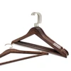 Brown / Any Color Available