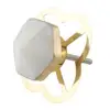 Como se muestra