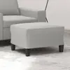 Gray1