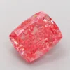 สีชมพู