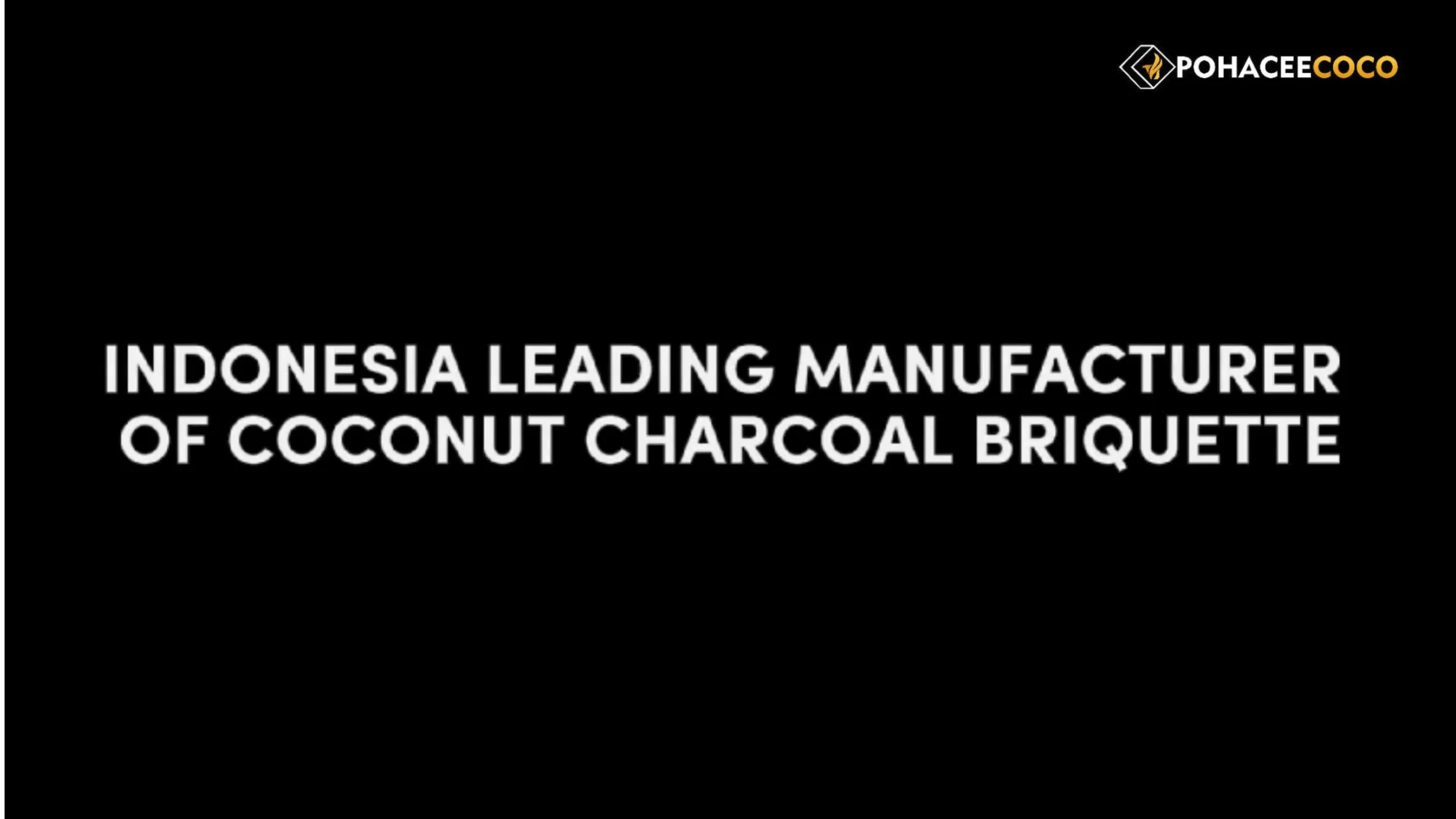 For Sale Premium Hookah Charcoal Coconut Natural Shisha Charcoal
