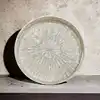 same as image
