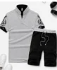 Light Grey / Black