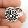 Plata