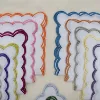 multi