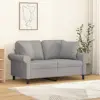 Gray Color