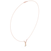 source error