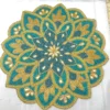 Same as image