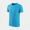 Holeblue
