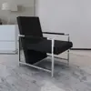Black1