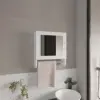 White Color
