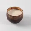 natural